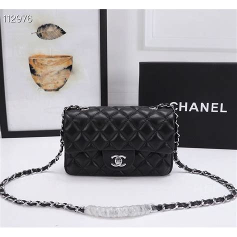 chanel jumbo二手